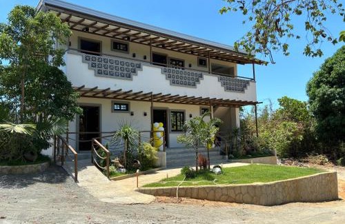 Balingasay Complejo | Virgin River Resort Villas