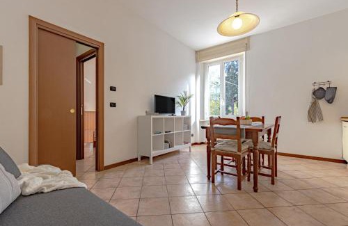 Pablo Apartamento | Virginia Apartments