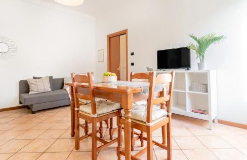 Pablo Apartamento | Virginia Apartments