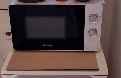 Virovitica Apartamento | Virka studio apartment - SELF CHECK IN, Virovitica, Croatia