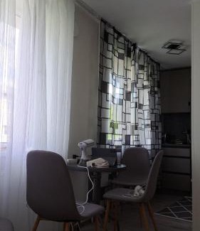 Kesklinn Apartamento | Virmalise 5