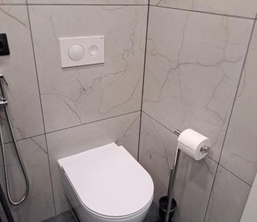 Kesklinn Apartamento | Virmalise 5
