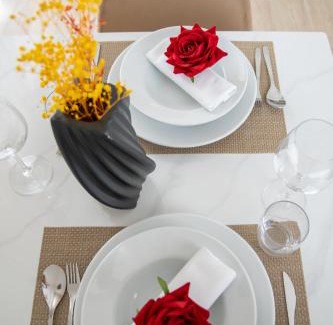 Castel Volturno Apartamento | Viroga Suite Apartments