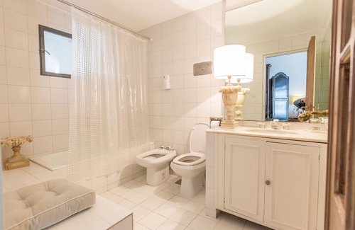 Córdoba Hotel | Virreinato Hotel Boutique