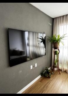 Poco Apartamento | Visão do Atlântico