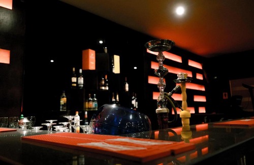 Port Harcourt Hotel | Visa Karena Hotels