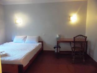 Krong Kaeb Casa | Visal Sak Guesthouse