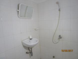 Krong Kaeb Casa | Visal Sak Guesthouse