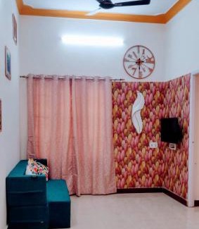 Chennai Apartamento | Visalam service apartment Chennai airport