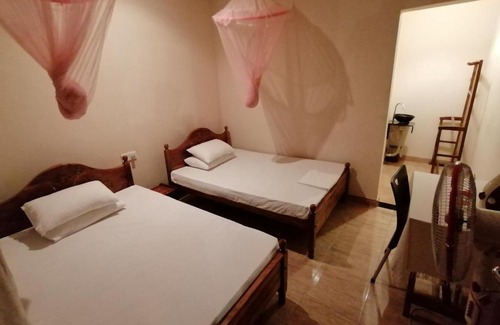 Kahangama Casa | Visbury Guest House
