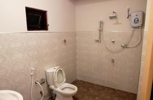 Kahangama Casa | Visbury Guest House