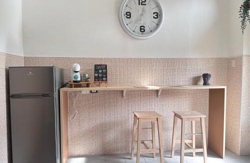 Desio Apartamento | Visconti House