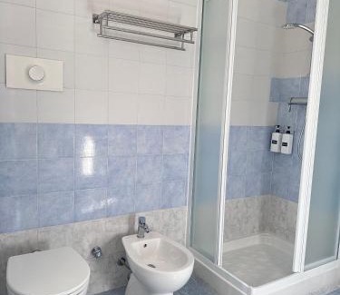 Desio Apartamento | Visconti House