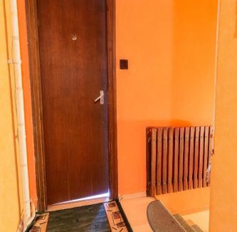 Szentendrei Apartamento | Visegrád Vendégház-Apartman