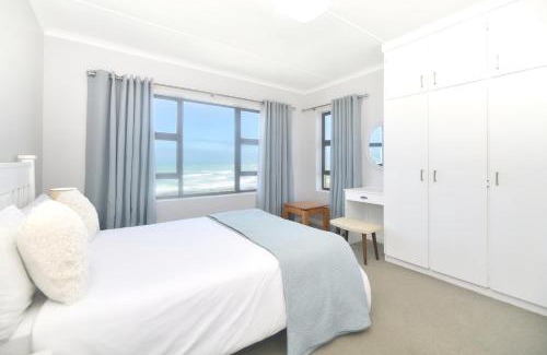 Struisbaai Casa | Visgat