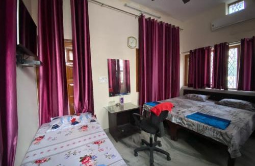 Dehradun Casa | Vishal Home Stay, Dehradun