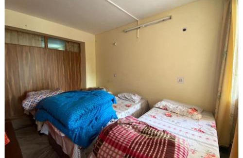 Dehradun Casa | Vishal Home Stay, Dehradun