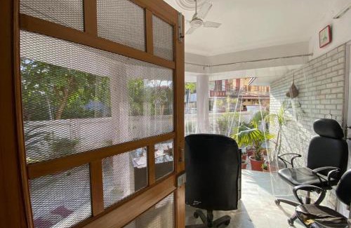 Dehradun Casa | Vishal Home Stay, Dehradun