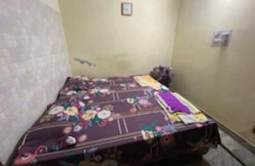 Dehradun Casa | Vishal Home Stay, Dehradun