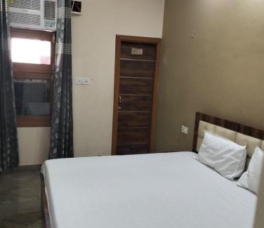 Amritsar Casa | Vishal Homestay