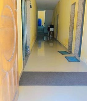 Dwarka Casa | vishranti bhawan