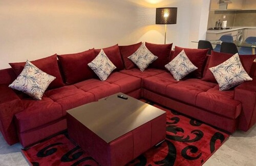 Saint-Ouen Apartamento | Vision immo