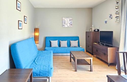 Swinoujscie Apartamento | Visit Baltic - Platan II