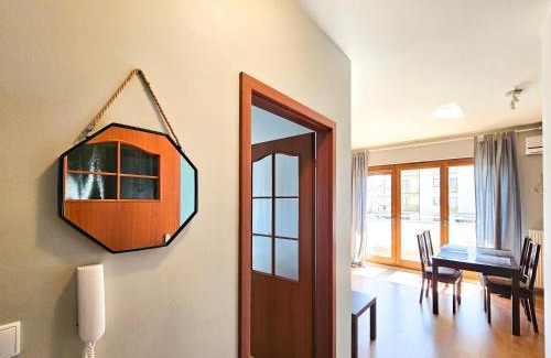 Swinoujscie Apartamento | Visit Baltic - Platan II