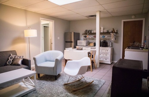 Dayton Casa | ¡Visite la hermosa Dayton, Tennessee!