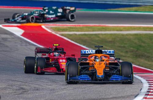 Austin Casa | Visit for Formula 1, Stay at Magic Tree House at UT, Dtwn