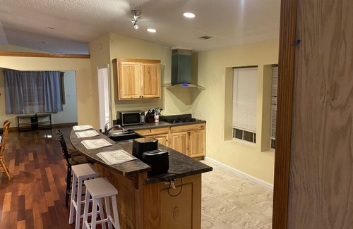 Northeast Pensacola Apartamento | Visit Pensacola Beach