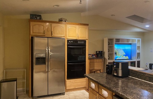 Northeast Pensacola Apartamento | Visit Pensacola Beach