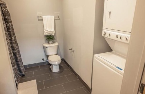 Champaign Apartamento | visit the lakefront