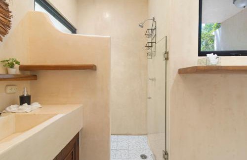 Chemuyil Casa | Visit this Chemuyil Treasure Villa Xulon