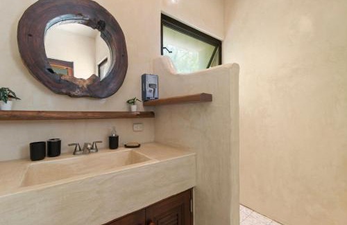 Chemuyil Casa | Visit this Chemuyil Treasure Villa Xulon