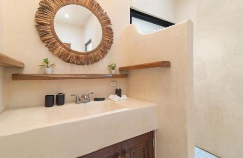 Chemuyil Casa | Visit this Chemuyil Treasure Villa Xulon
