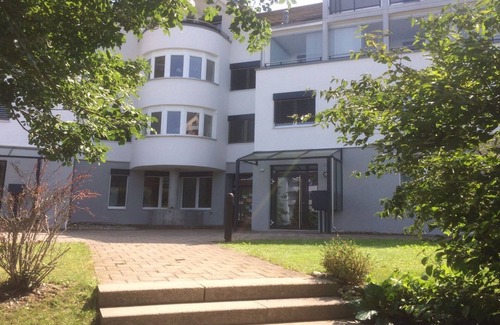 Sirnach Apartamento | visita Hinterthurgau