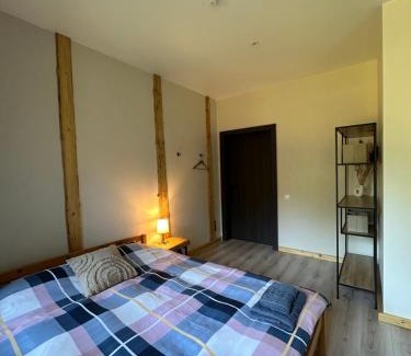 Kandava Casa | visitDINAMO