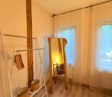 Kandava Casa | visitDINAMO