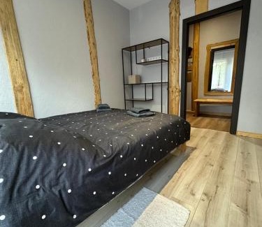 Kandava Casa | visitDINAMO