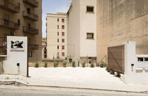 Castellammare del Golfo Apartamento | Visitsicilia Vasile 9 - 2