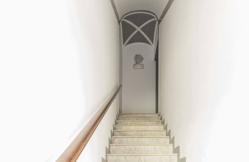 Castellammare del Golfo Apartamento | Visitsicilia Le Magnolie 3