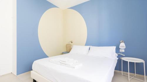 Alcamo Marina Apartamento | Visitsicilia Azzurra Mare
