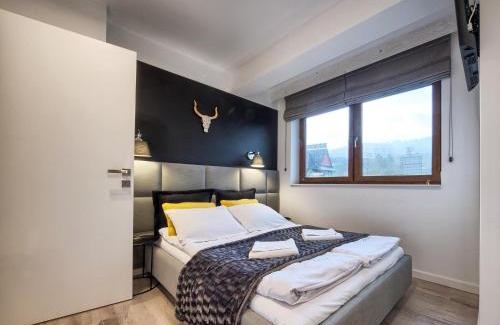 Zakopane Apartamento | VisitZakopane - Apres SKI Apartment