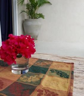 Watamu Complejo | Visiwa Beach Resort