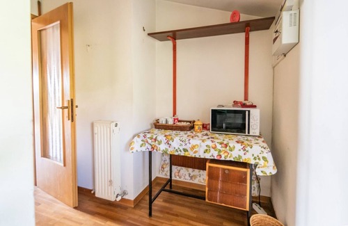 Duino-Aurisina Apartamento | Visogliano Roomy Apt w/ Terrace near the Station