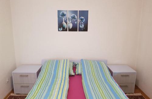 Visoko Casa | Visoko Homestay
