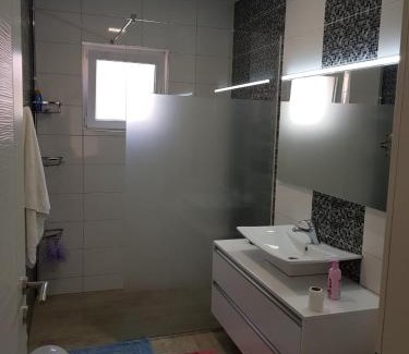 Visoko Casa | Visoko Homestay