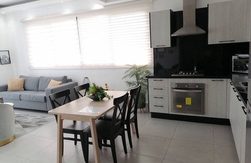 Santiago Province Apartamento | Vista Alta Paradise Rialto Recidence
