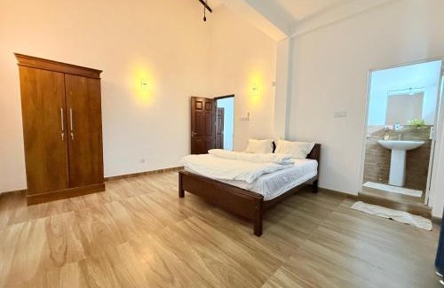Hokandara Apartamento | Vista 3 Highway Exit Athurugiriya